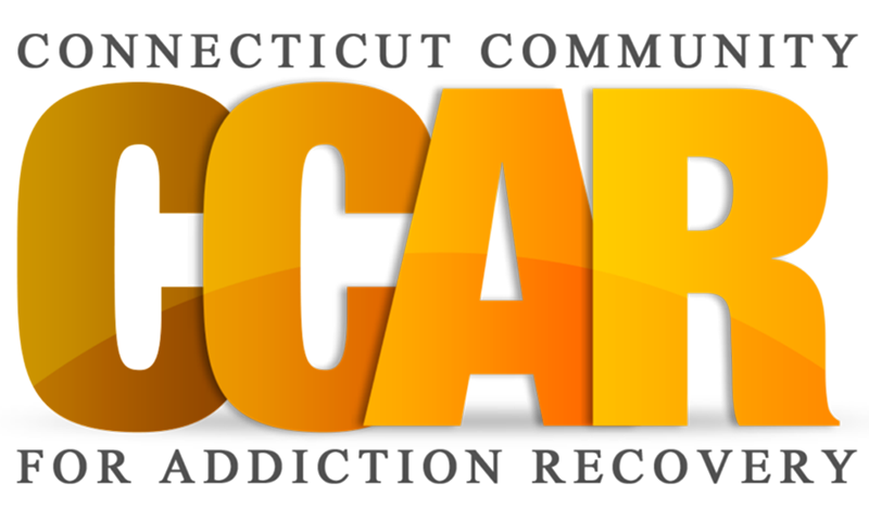 CCAR Logo800x480