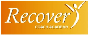 Recovery Coach Academy Graphic